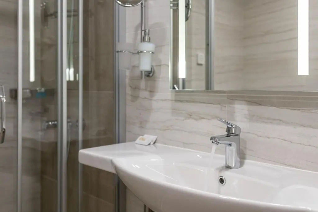Photo - Sentido Hotel Neptun Beach - All inclusive