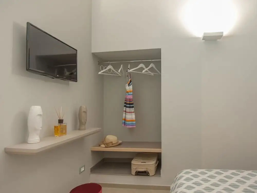 Photo - Campanili di Puglia B&B