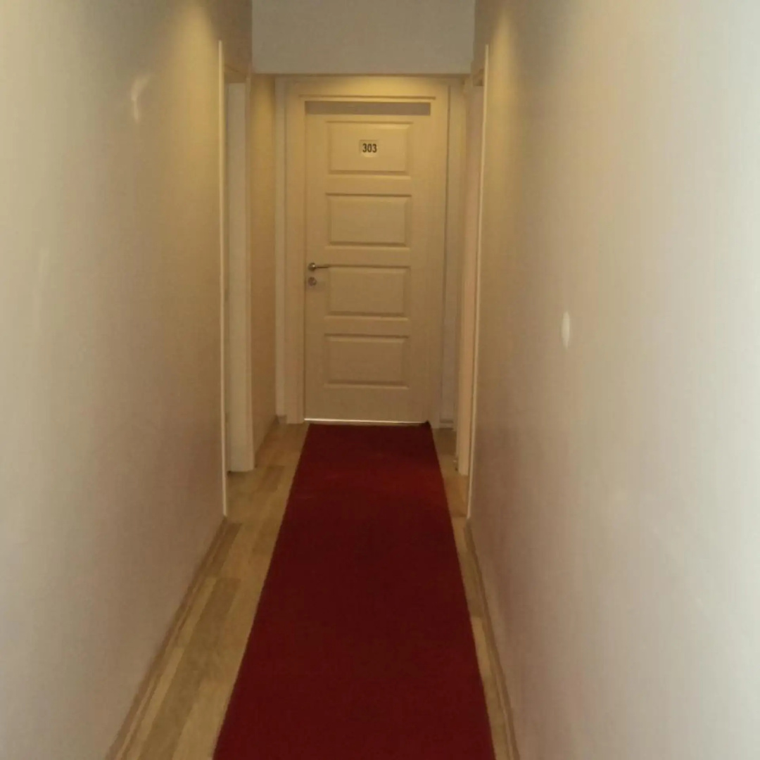 Photo - Kadikoy Bade 3 Hotel