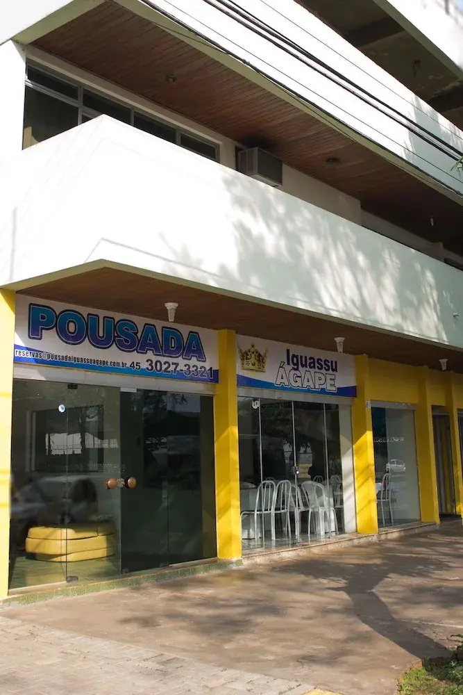 Foto - Vila Nóbrega Residencial