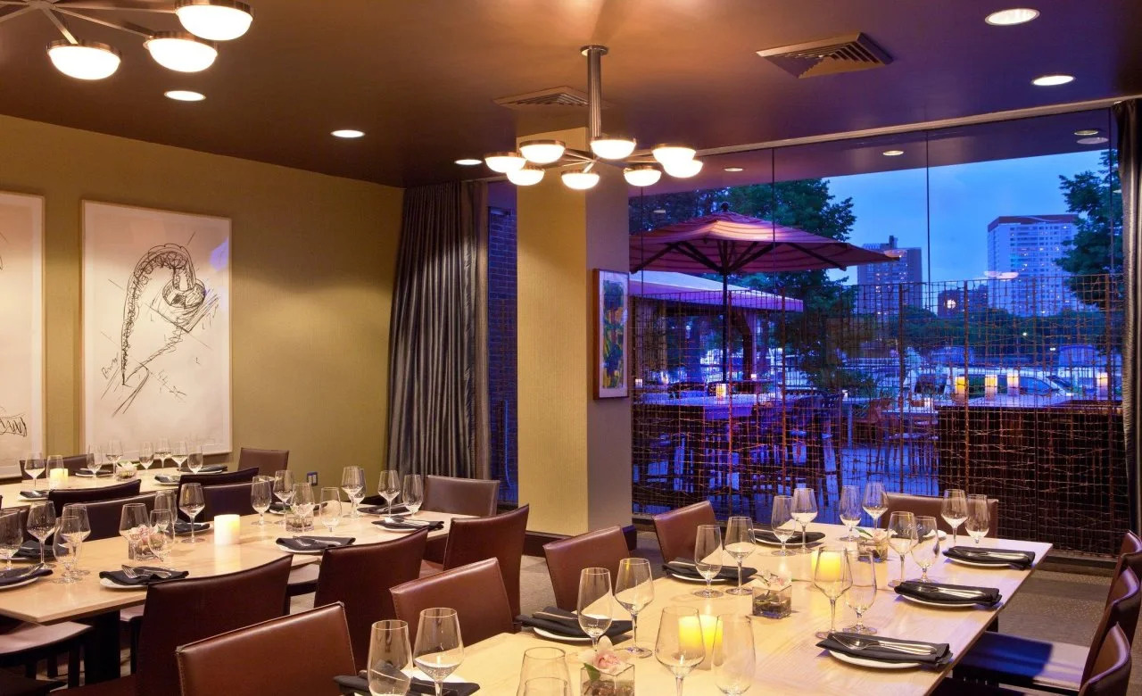 Photo - The Royal Sonesta Boston