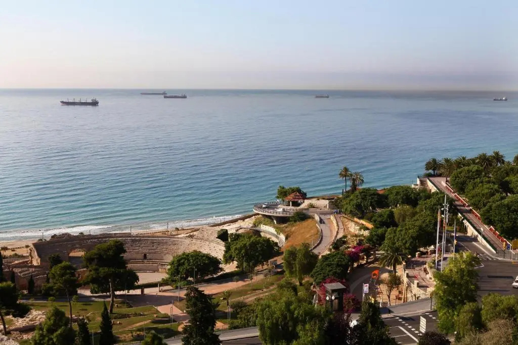 Photo - Hotel Lauria