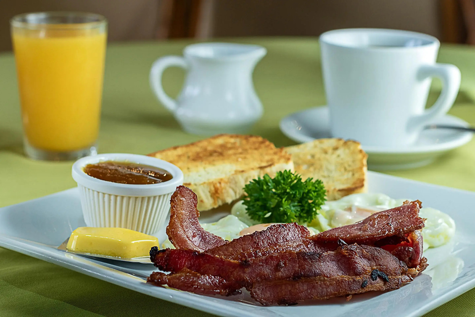 Foto - Hotel Mar de Luz