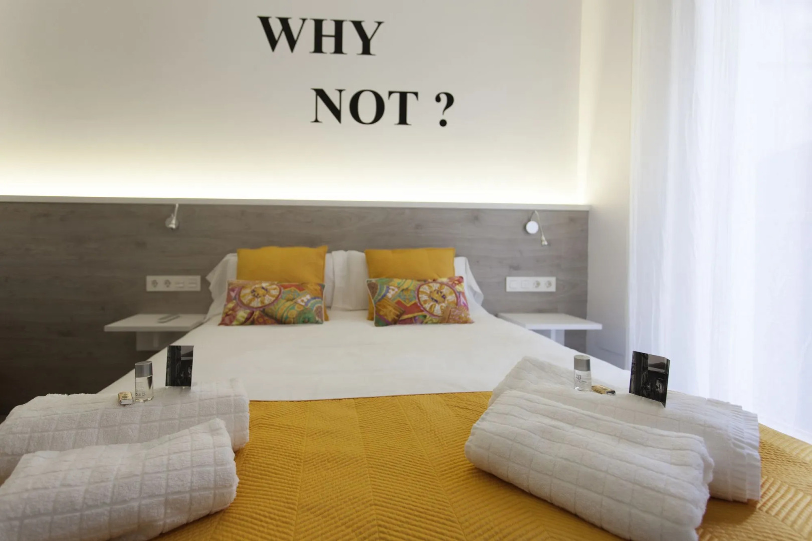 Foto - Pension El Puerto