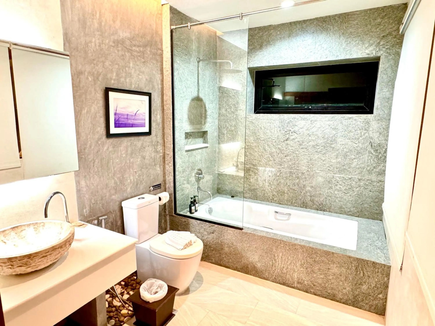 Photo - De coze' Hotel