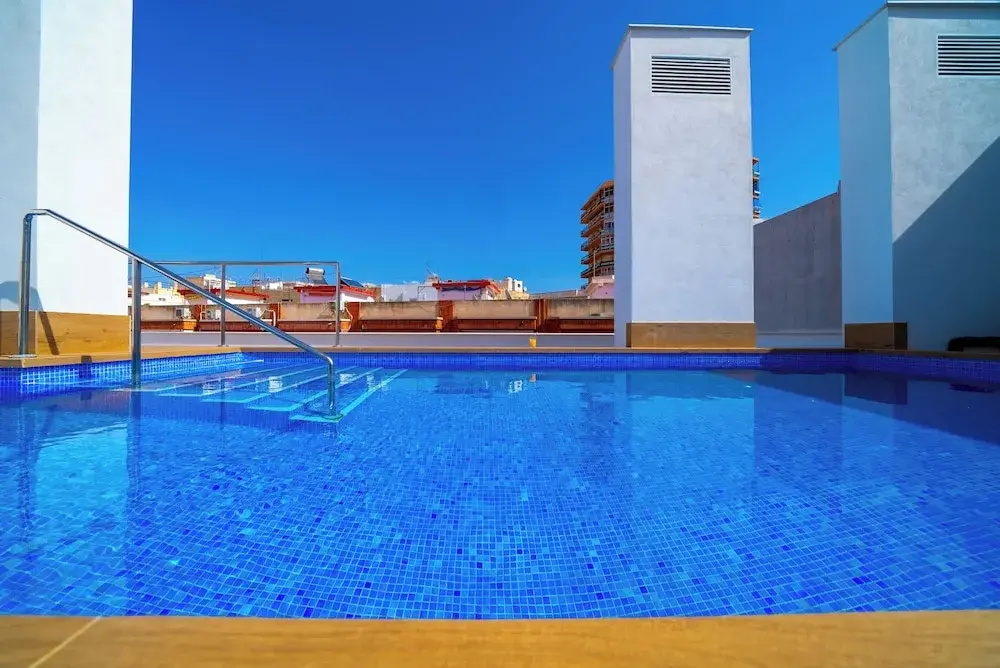 Photo - Alicante Smart