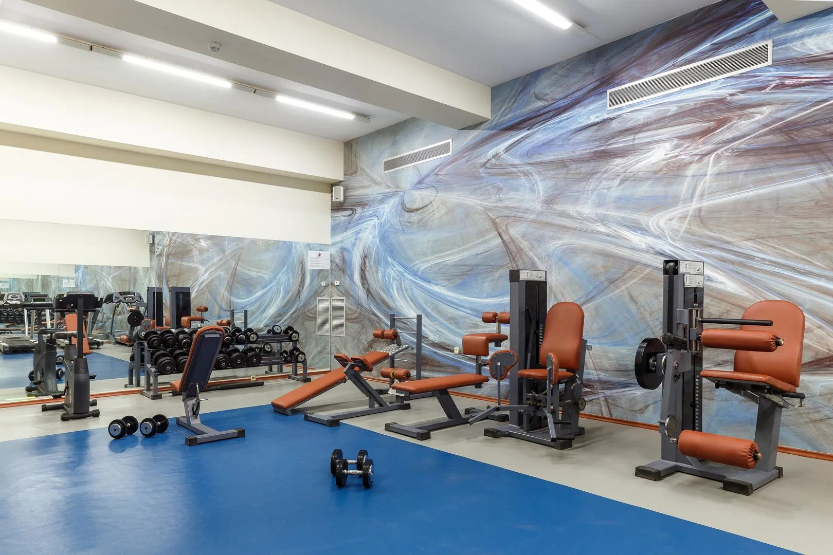 Foto - Lindos Princess Beach Hotel