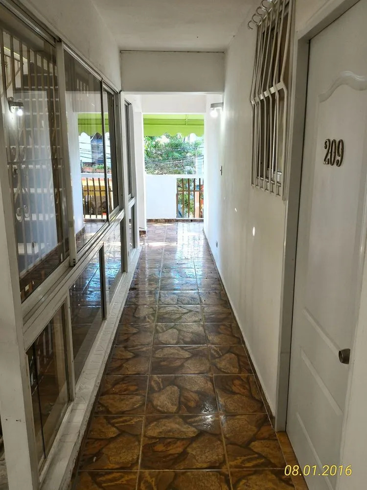 Foto - Hotel Riparbella