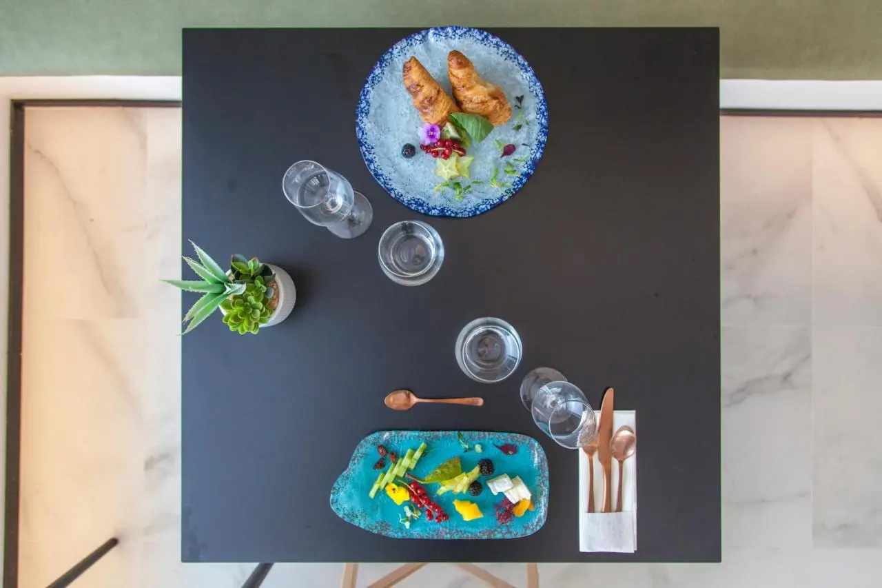 Photo - Stic Urban Hotel & Spa
