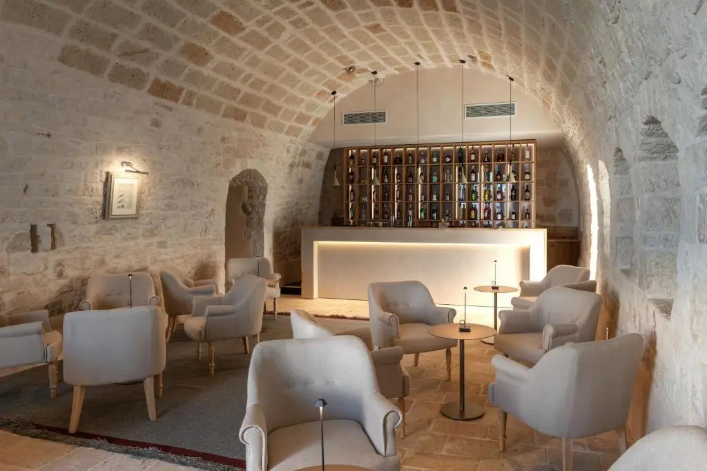 Masseria Auraterrae, Bild 11 von 27