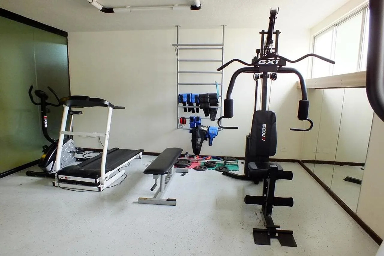 Photo - Hotel Nacional Inn Curitiba Estação Shopping