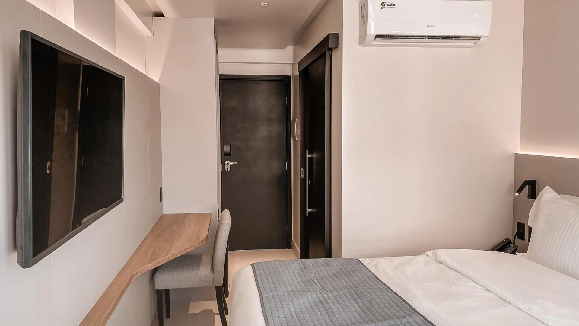 Foto - Icon Hotel by Welkom
