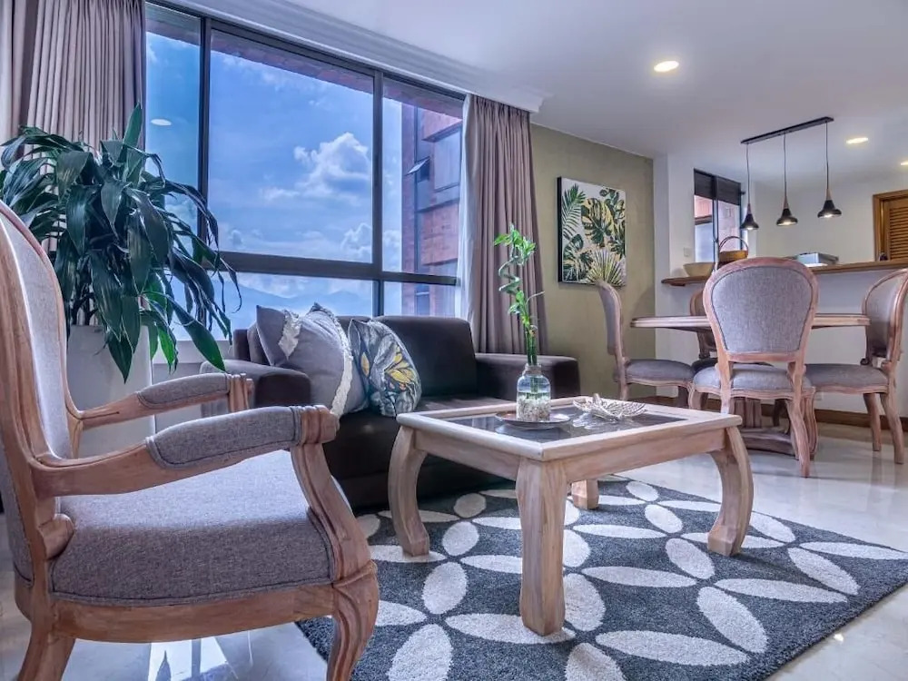 Foto - Alcazar de Oviedo by EE Hoteles