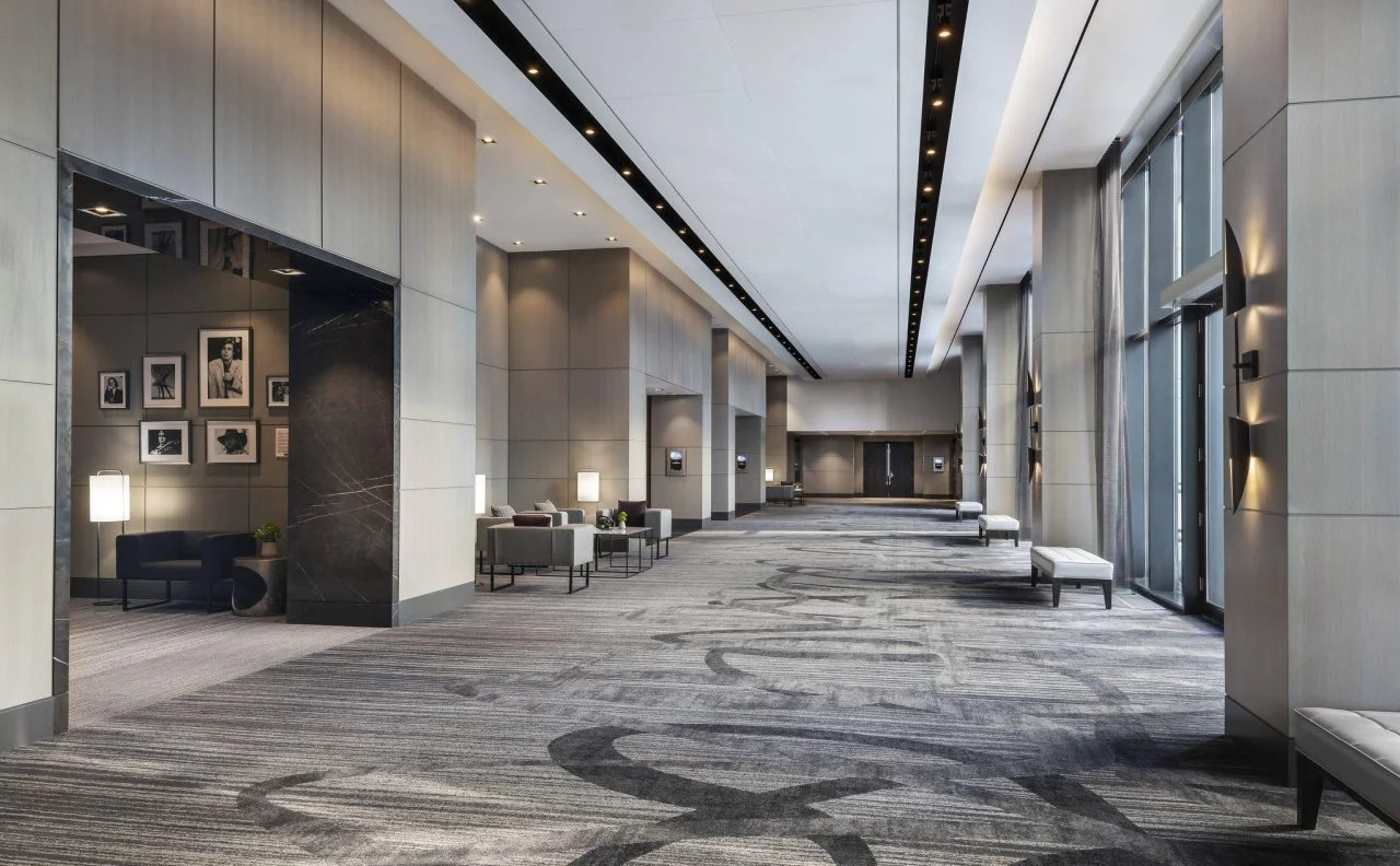 Photo - Toronto Marriott Markham
