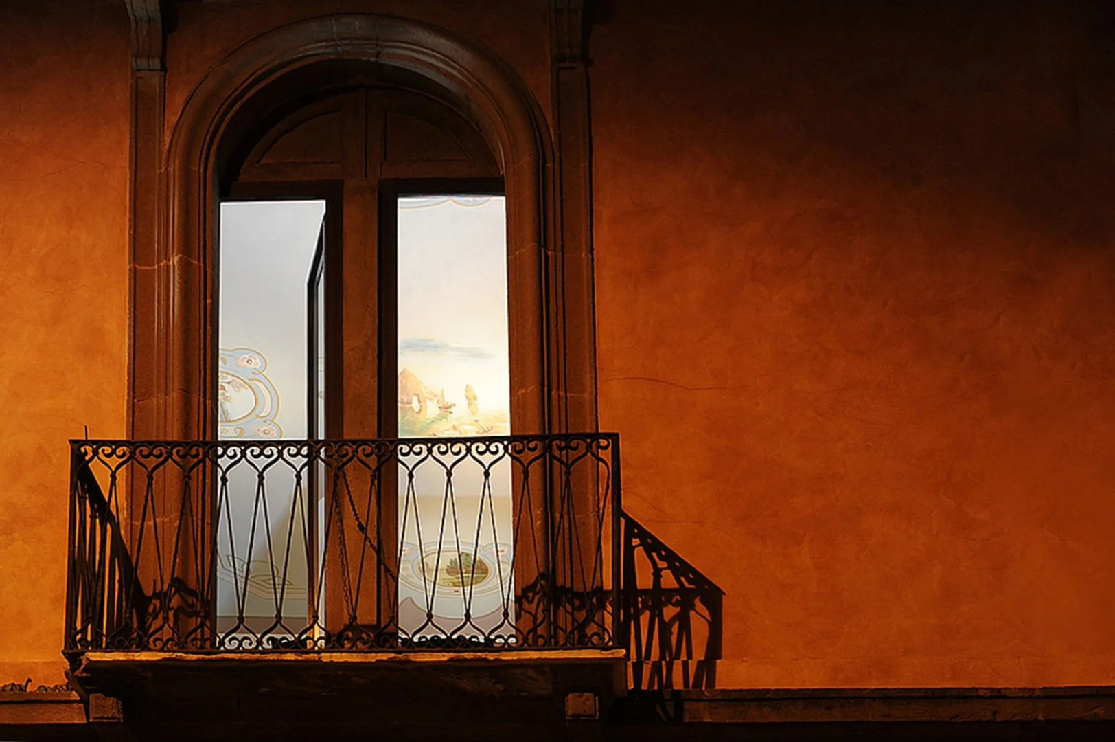 Photo - Hotel Palazzo Pischedda