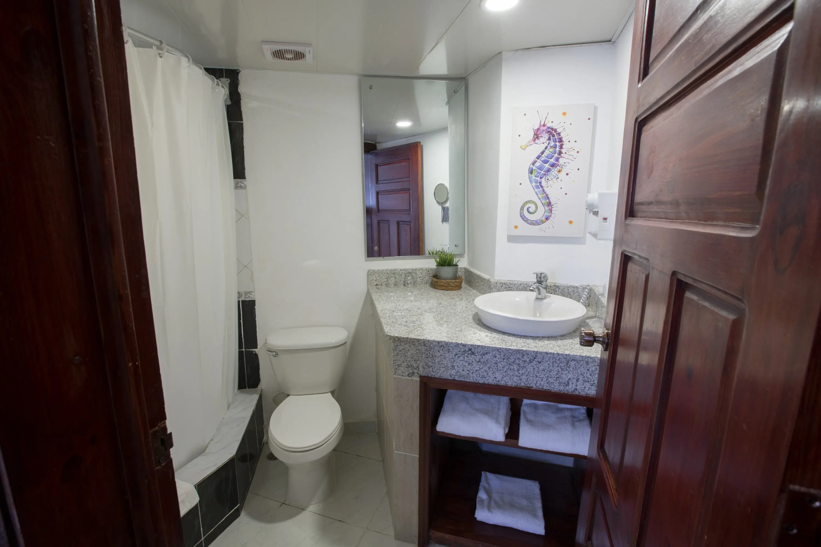 Foto - Hotel whala!bávaro - All Inclusive