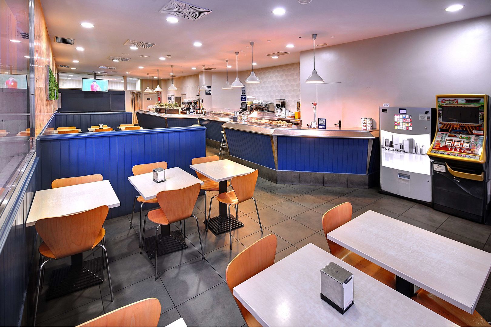 Foto - U Hotel Villa-Gomá