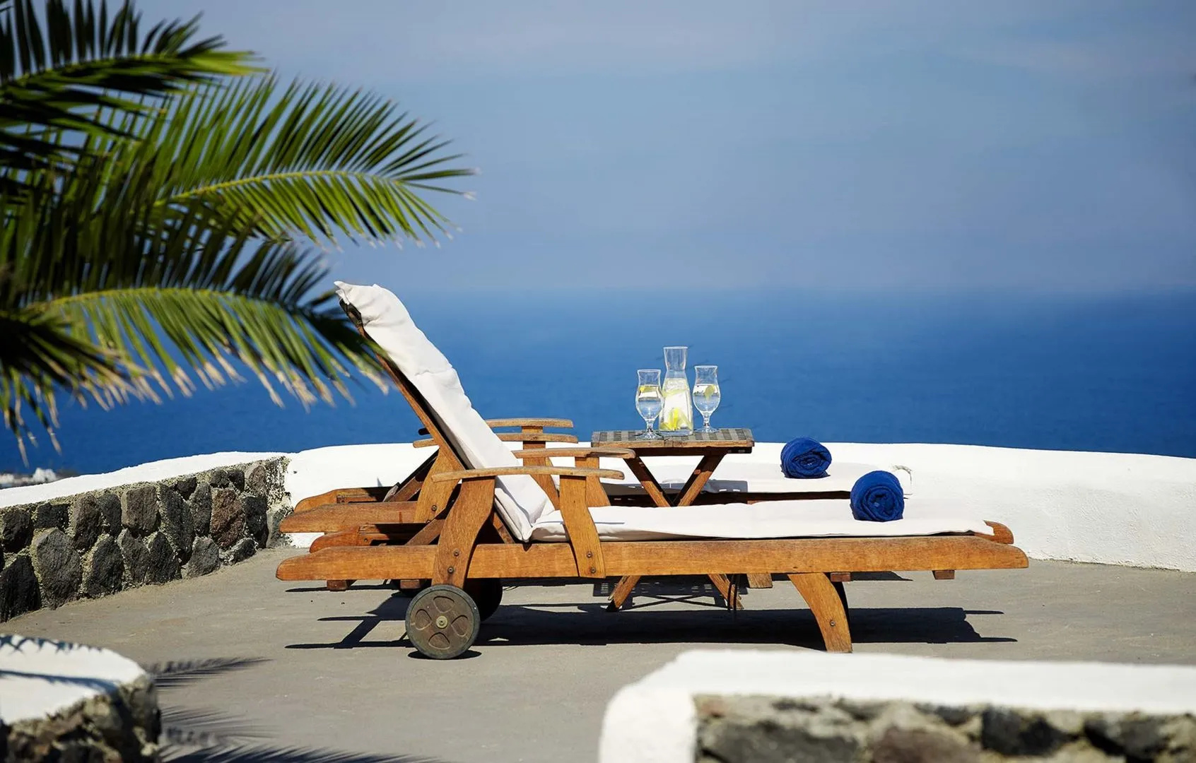 Photo - Finikia Memories Hotel