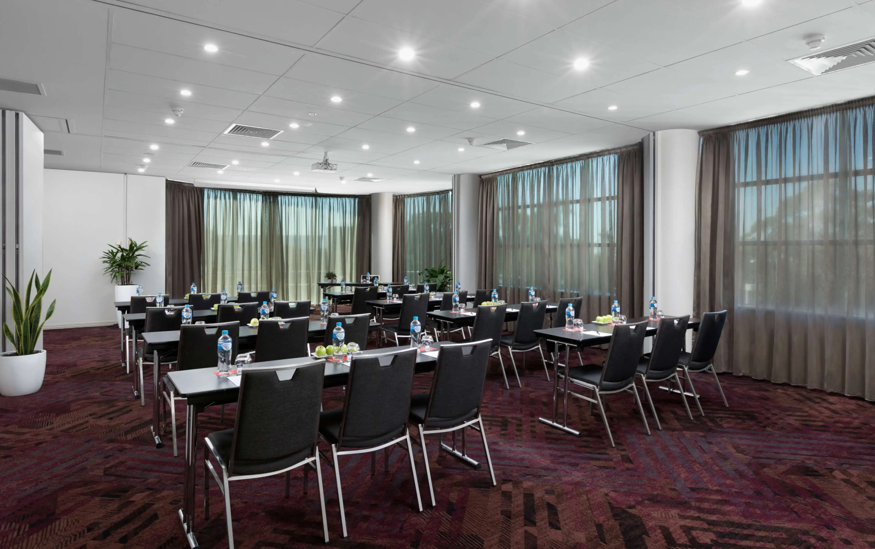 Photo - Rydges Parramatta