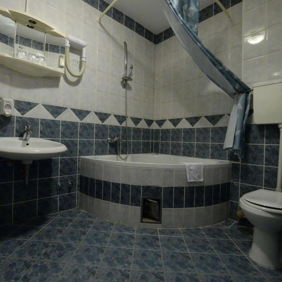 Foto - Hotel Slodes