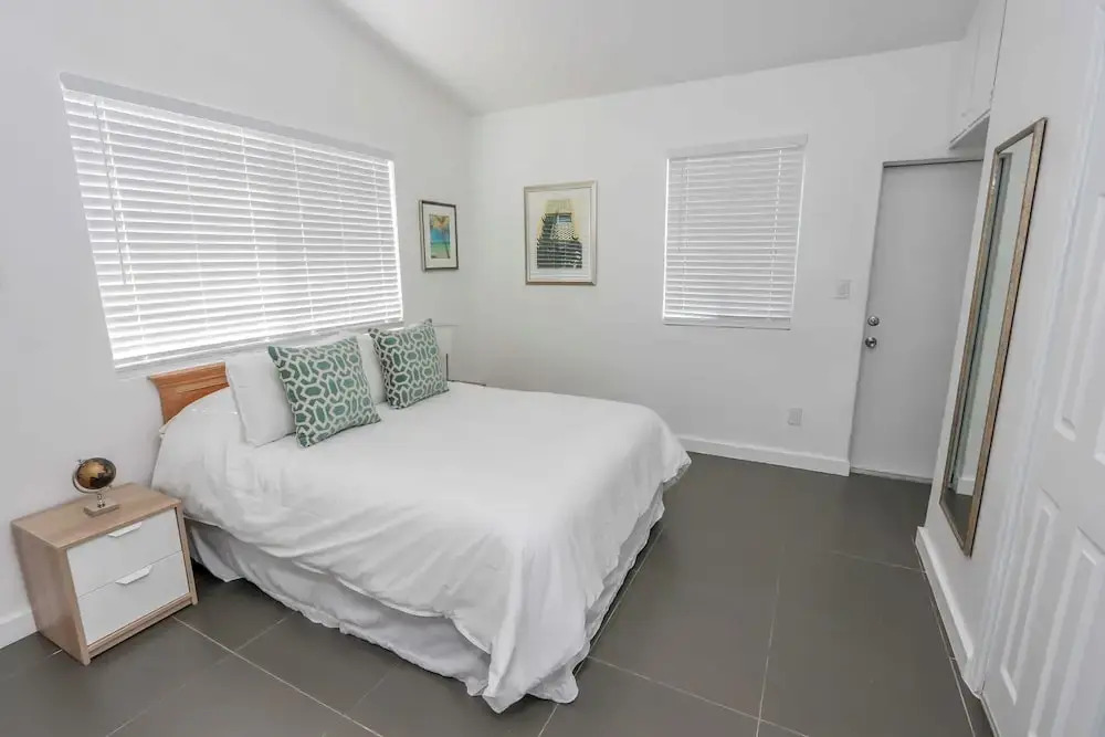 Foto - Mimo Bungalows By Renzzi