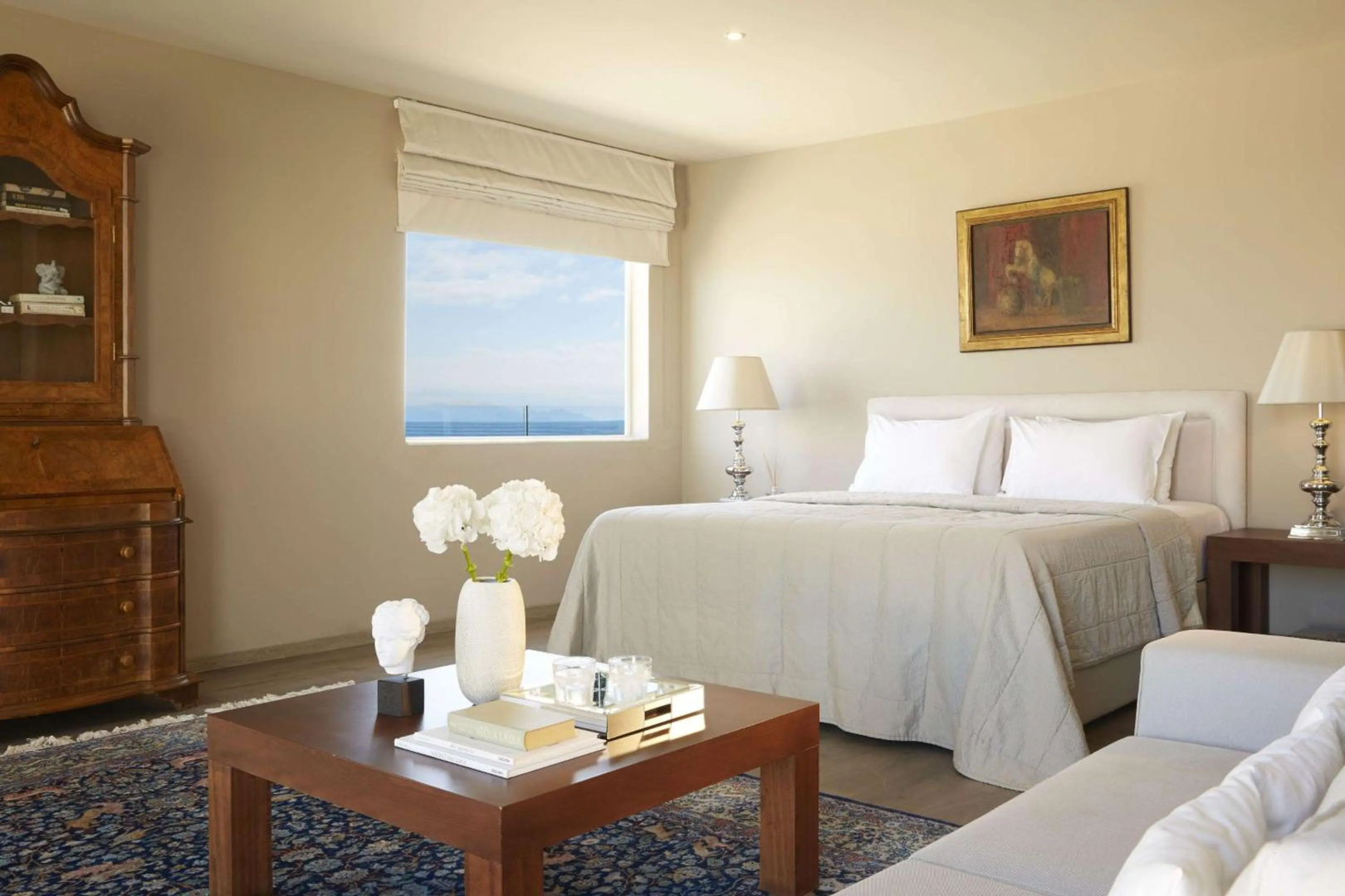 Foto - Mon Repos Palace - Adults Only