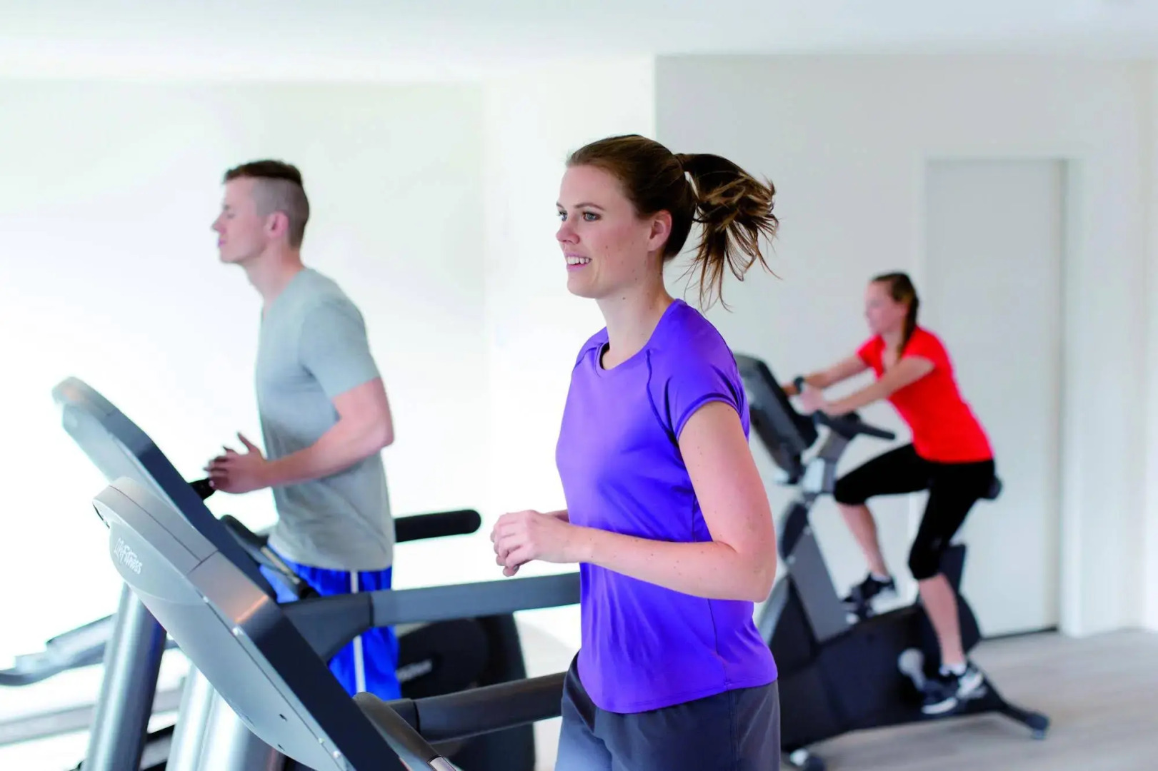 Photo - THE FLAG München M.