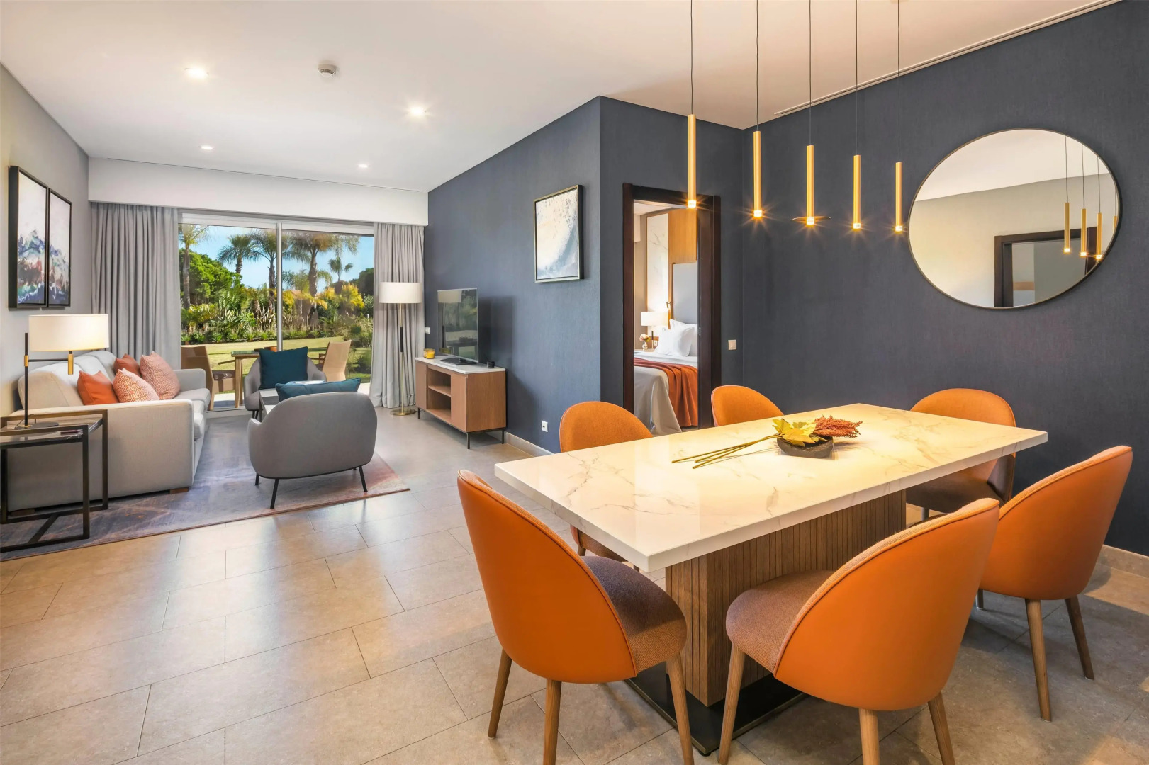 Foto - Wyndham Grand Algarve