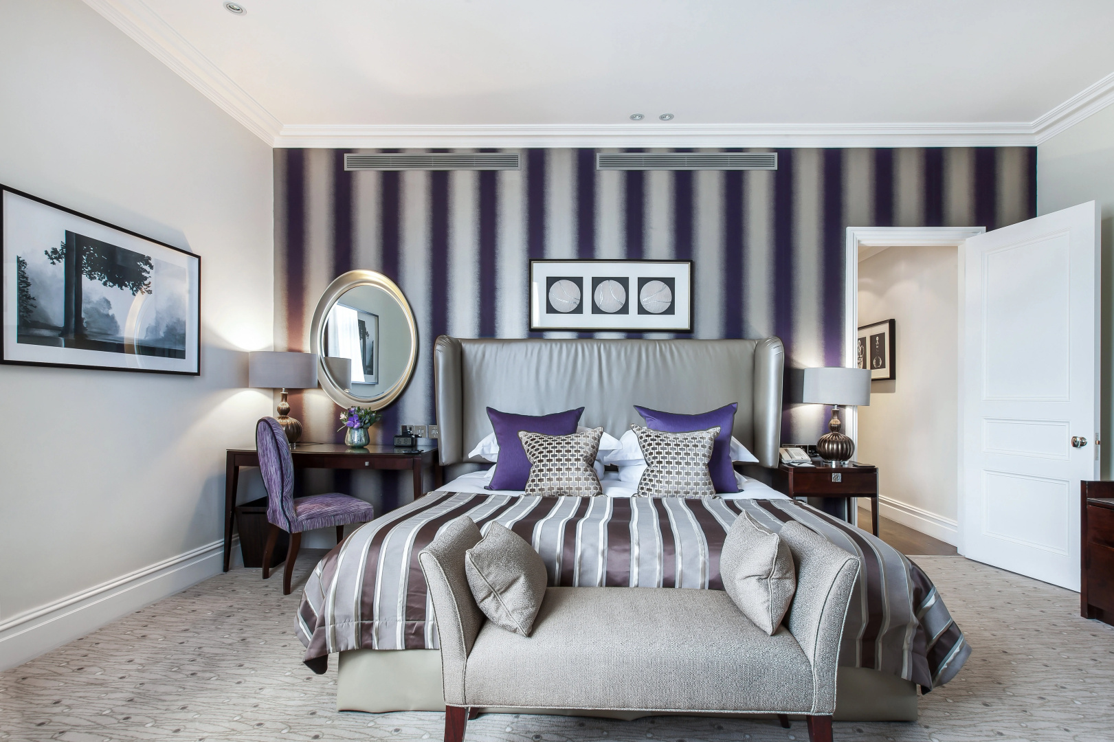 Photo - Taj 51 Buckingham Gate, Suites and Residences