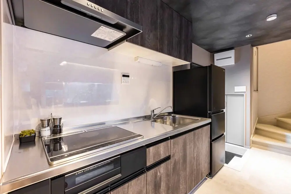 Foto - JAPAVISTA Aqua