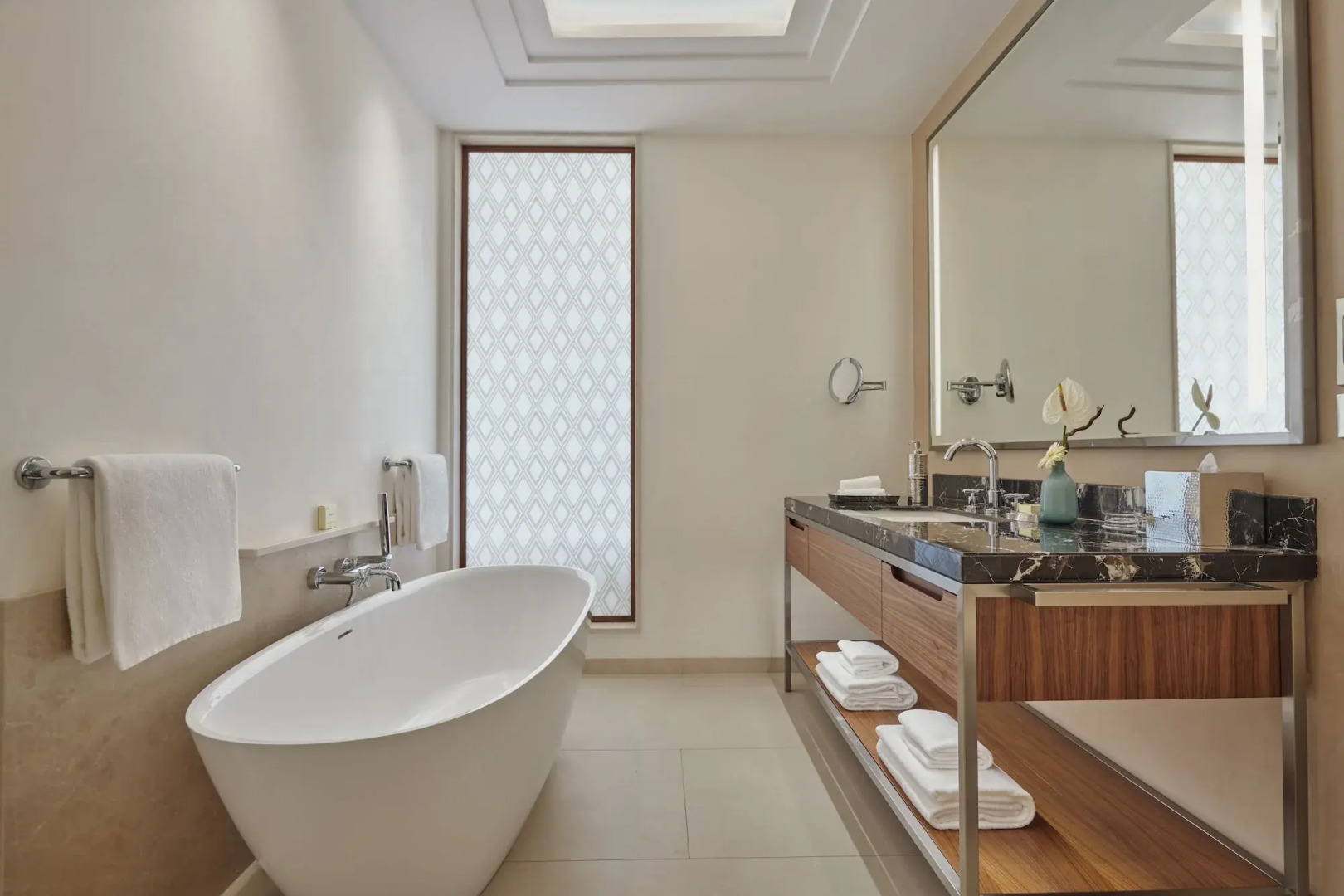 Foto - Fairmont Taghazout Bay