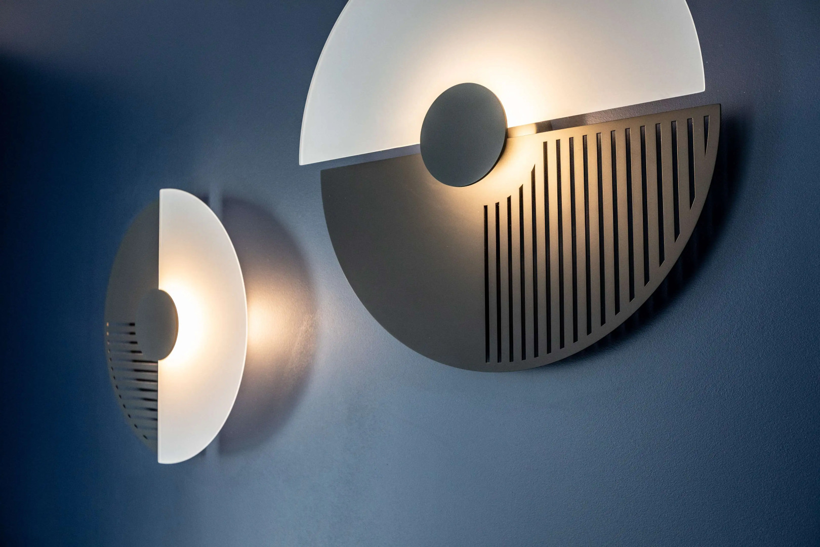 Photo - Best Western Plus Crystal, Hotel,Bar & Spa