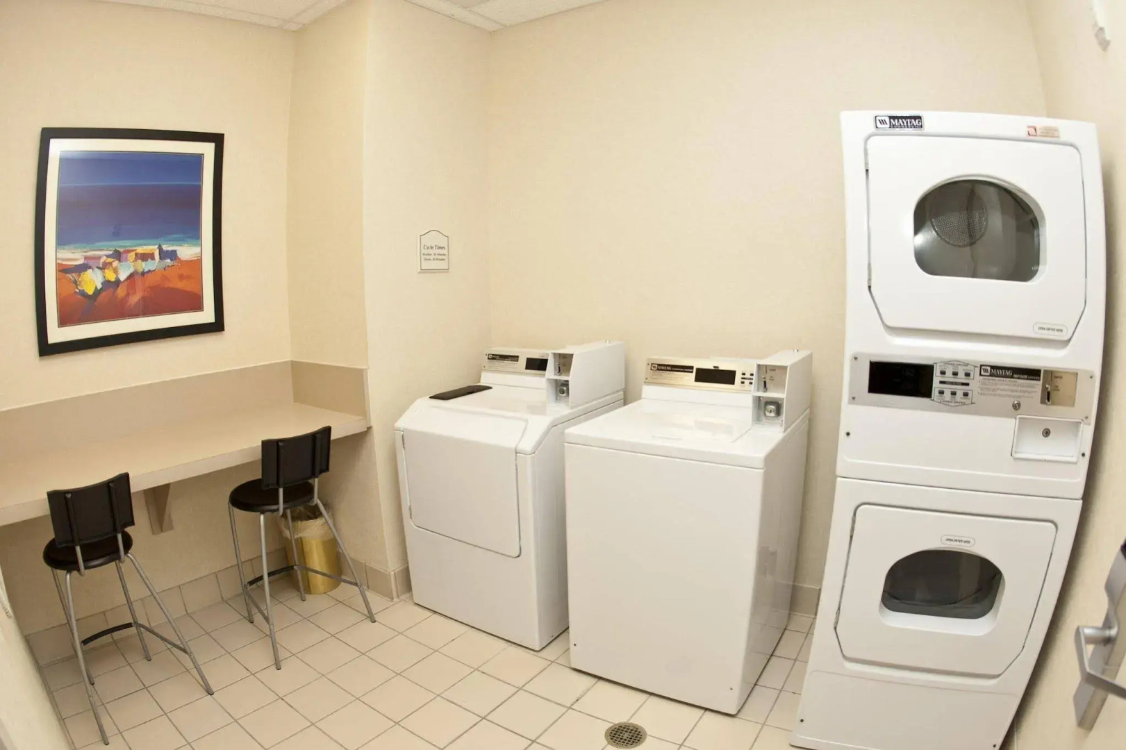 Photo - Hilton Garden Inn Irvine East/Lake Forest