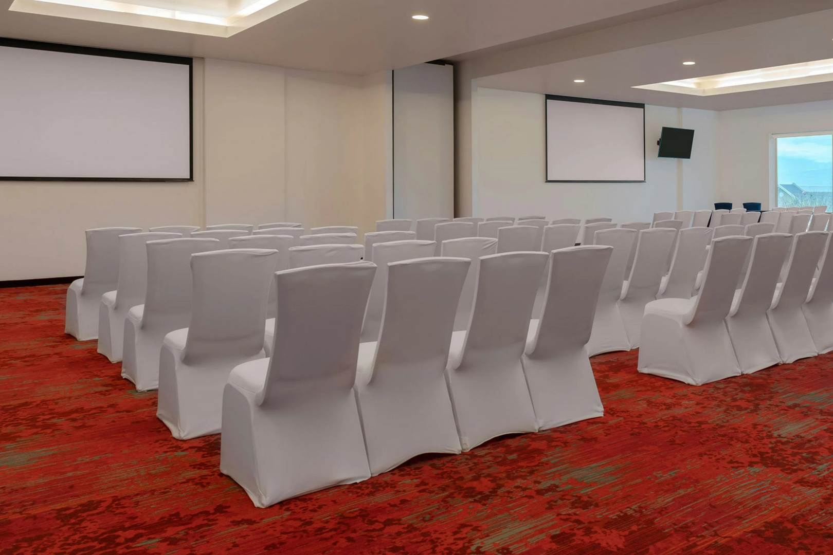 Photo - Four Points by Sheraton San Jose Sabana