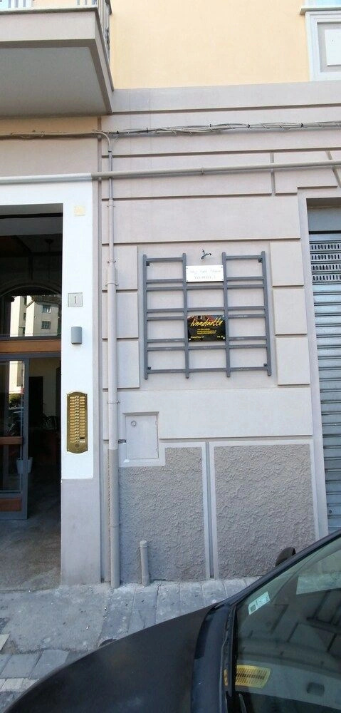 Foto - B&B L'Una di Notte