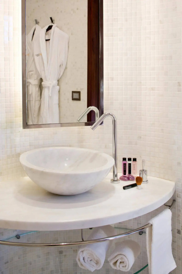 Foto - Repubblica Firenze Luxury Apartments | UNA ESPERIENZE
