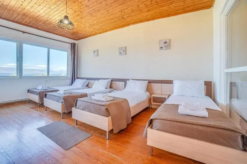 Photo - Saint Peter Bay Aparthotel by Konnect