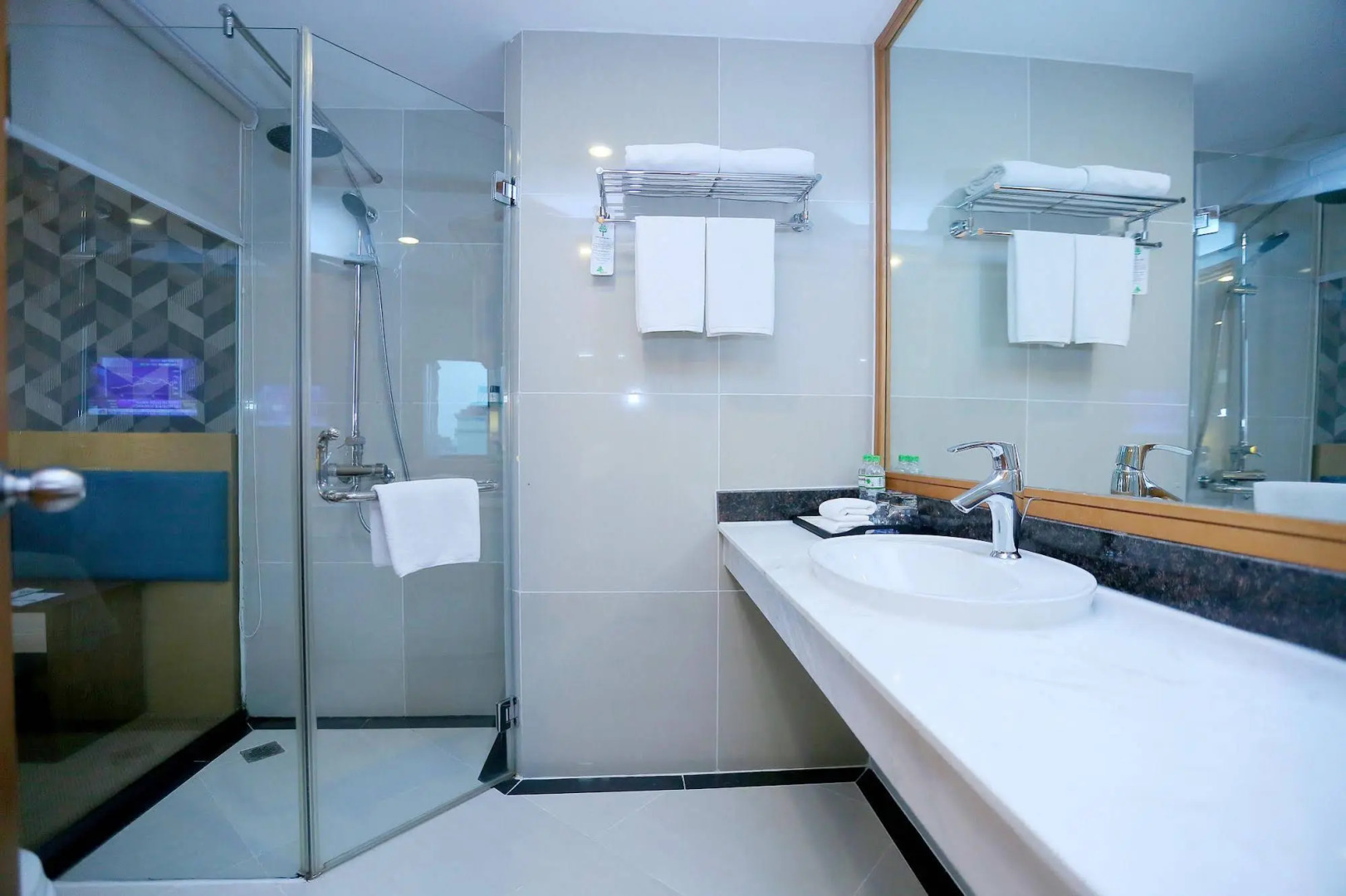 Photo - La Casa Hanoi Hotel