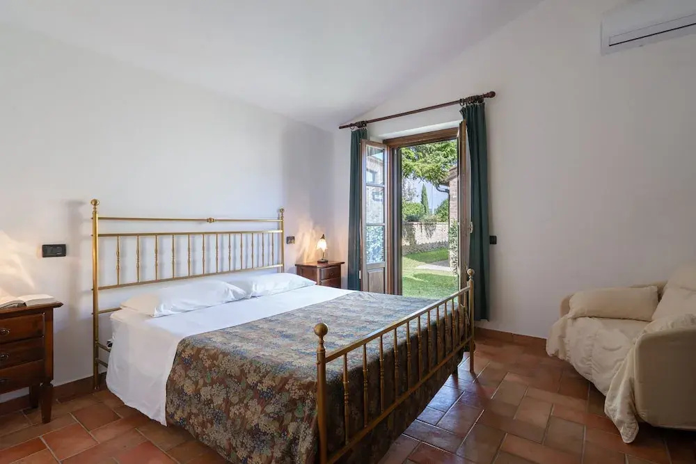 Photo - Le Rocche di Valiano