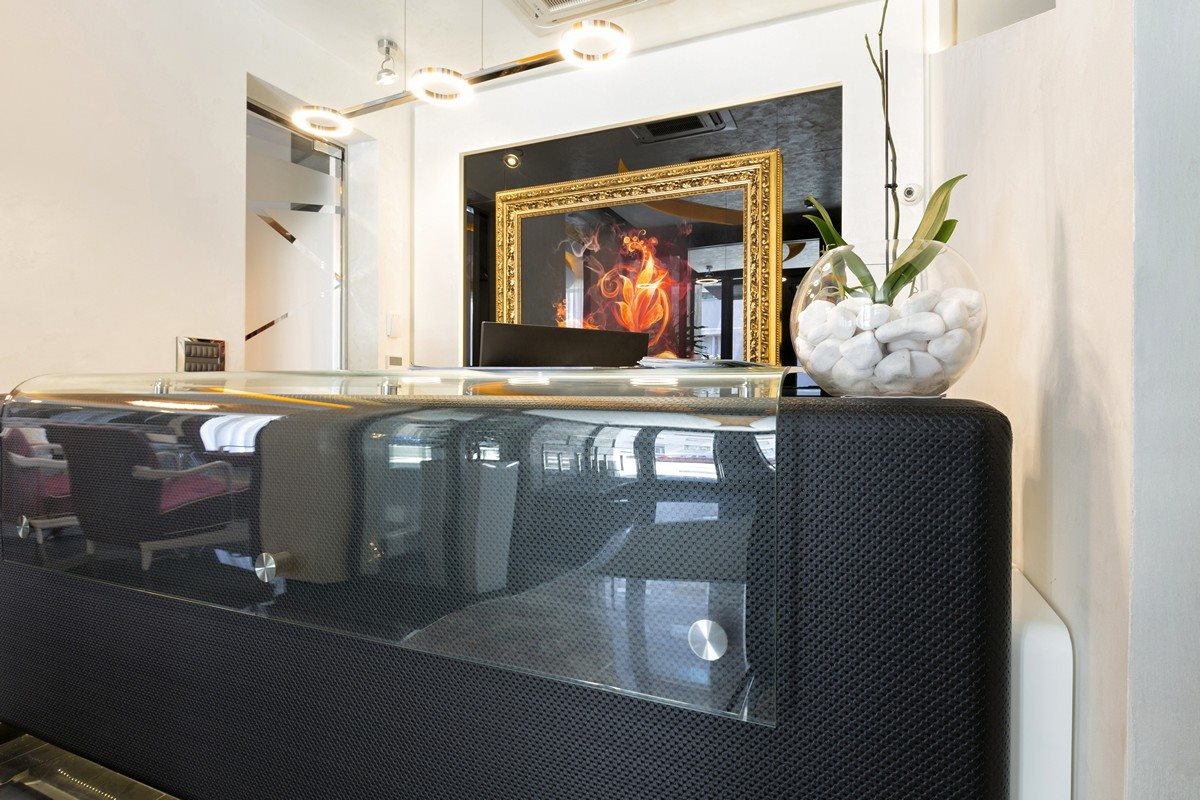 Photo - Nova City Hotel Signature Collection