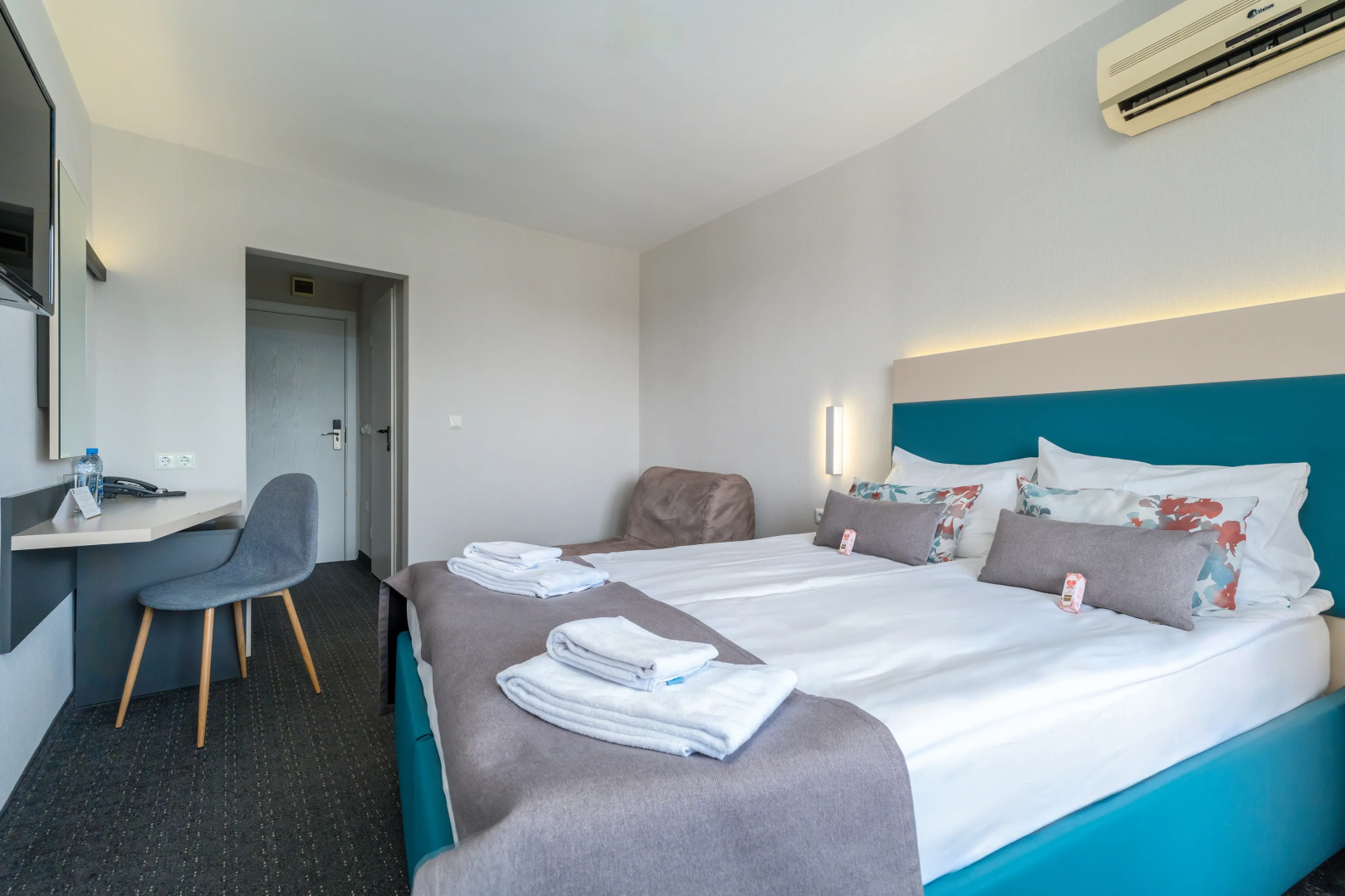 Photo - MPM Hotel Orel
