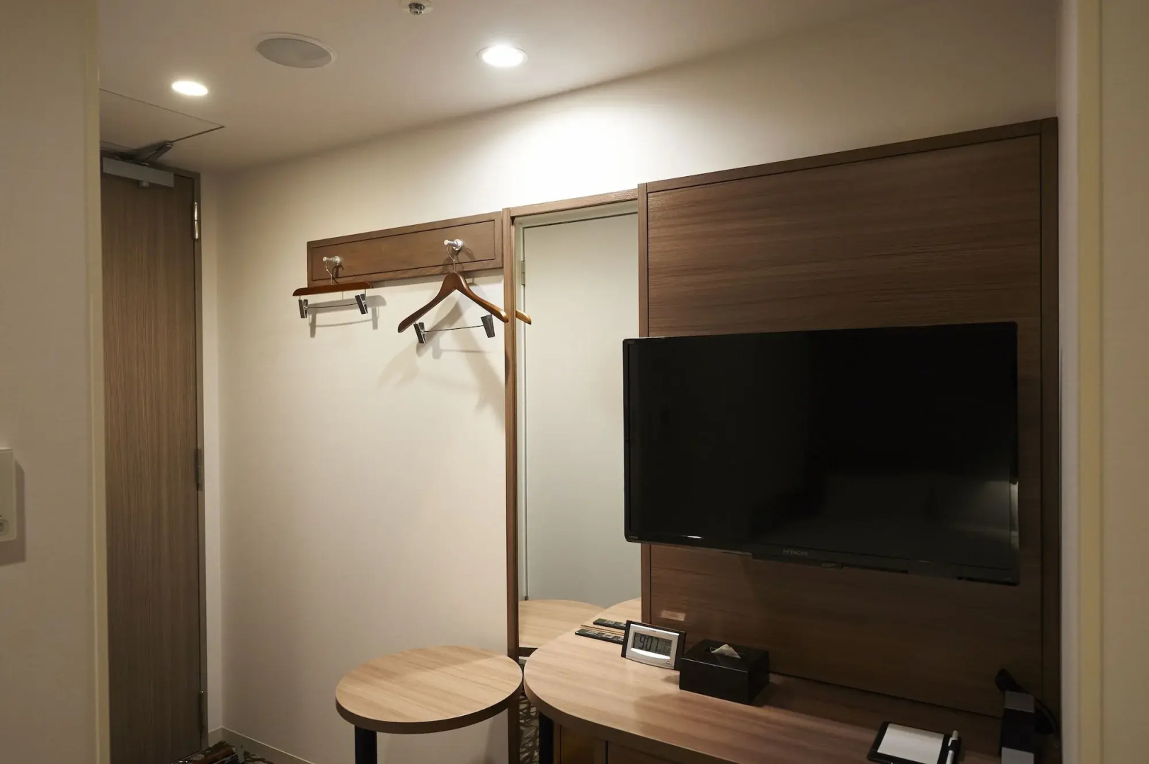 Foto - Sotetsu Fresa Inn Ginza-Nanachome