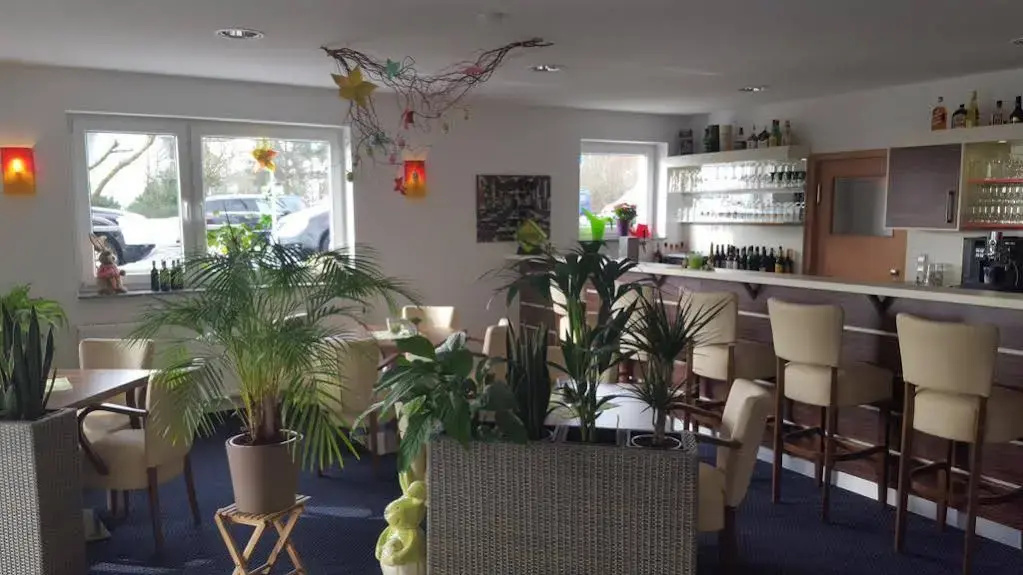 Foto - Hotel Beuss