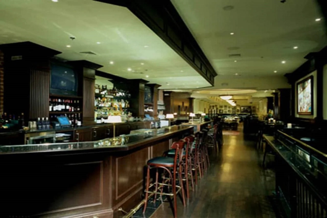 Photo - Handlery Union Square Hotel
