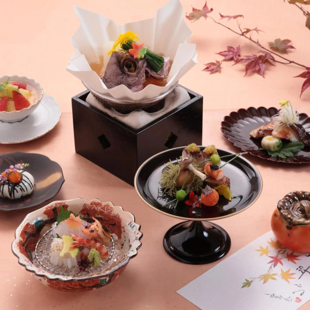 Foto - Izumiya Ryokan