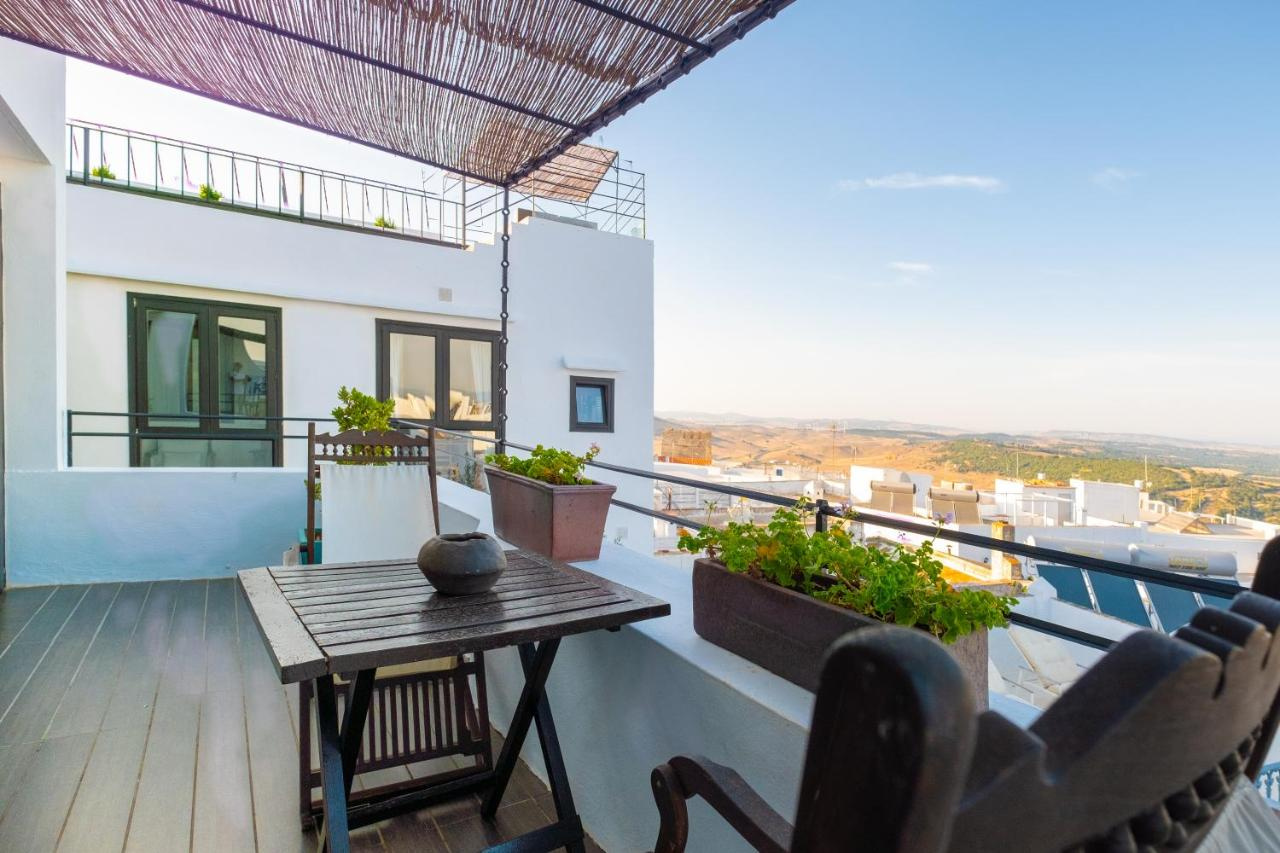 Photo - Boutique Hotel V-by Grupo Tribu