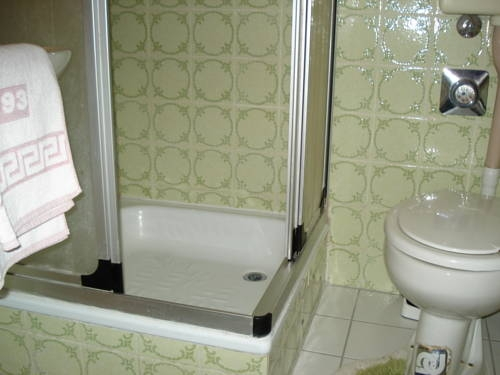 Photo - Hotel Terminus