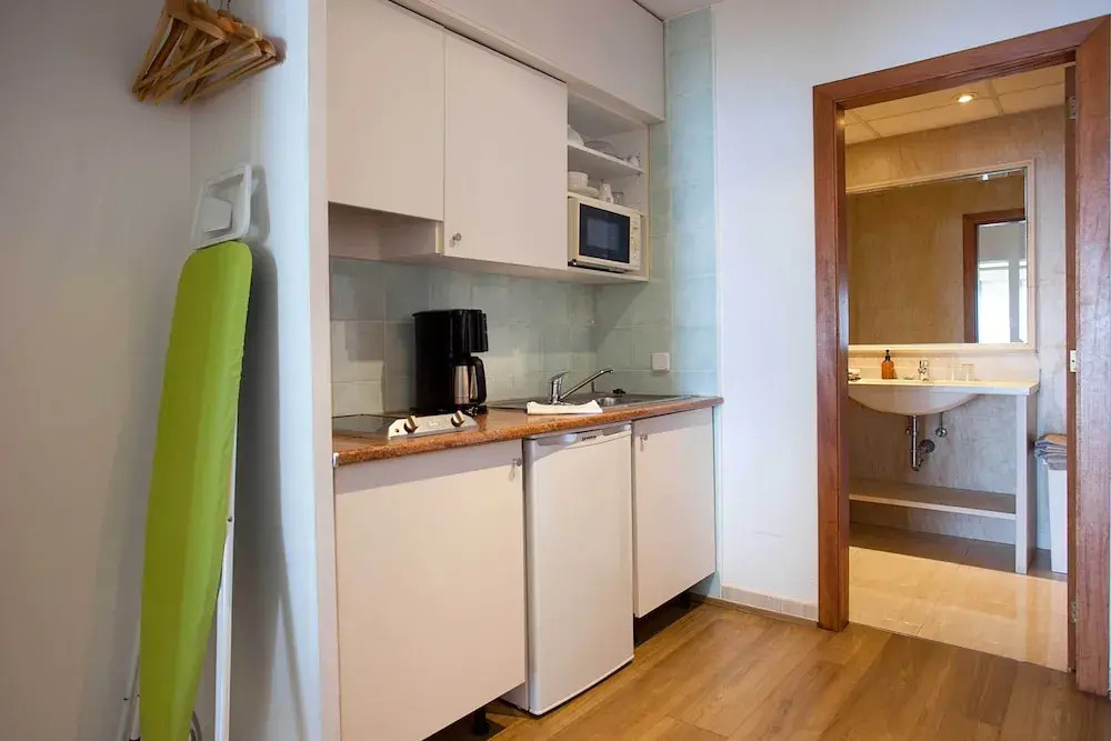 Photo - FERGUS Style Palma Beach - Adults Only