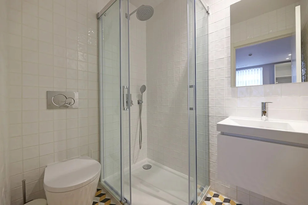 Photo - FLH Porto Downtown GuestHouse