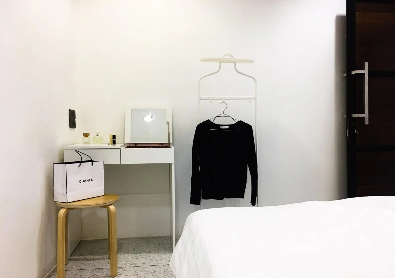 Photo - Boon Street Hostel